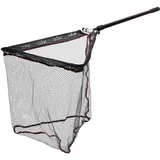 DAM 80x80x80cm Hammerhead Landing Net Kescher - Unterfangkescher