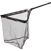 DAM 80x80x80cm Hammerhead Landing Net Kescher - Unterfangkescher