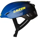Lazer Z1 Kineticore 52-56 cm schwarz 2024