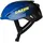 Lazer Z1 Kineticore 52-56 cm schwarz 2024