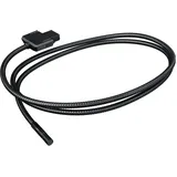 Bosch Inspektionskamera GIC 4/5 Imager 8,3 mm/1,5 m