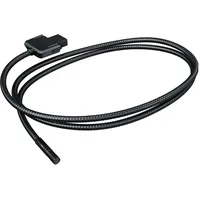 Bosch Inspektionskamera GIC 4/5 Imager 8,3 mm/1,5 m