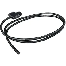 Bosch Inspektionskamera GIC 4/5 Imager 8,3 mm/1,5 m