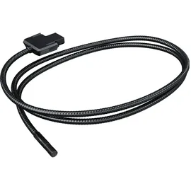 Bosch Inspektionskamera GIC 4/5 Imager 8,3 mm/1,5 m