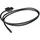 Bosch Inspektionskamera GIC 4/5 Imager 8,3 mm/1,5 m