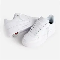 Heelys Inlineskates RESERVE LOW in weiss