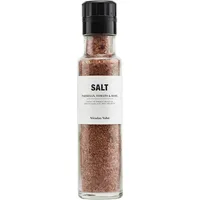 Nicolas Vahe Salz, Parmesan, Tomato & Basil, 300 g