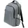 MacMa Freizeitrucksack Grau