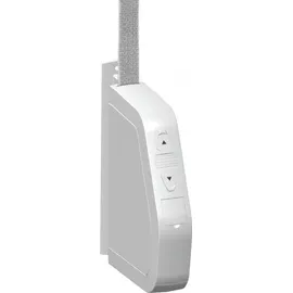 SuperRollo GW180 Elektrischer Gurtwickler 23 mm Zugkraft (max.) 30 kg Aufputz