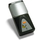 Intertechno Funk Steckdose GRR-2300 Outdoor Smart Home