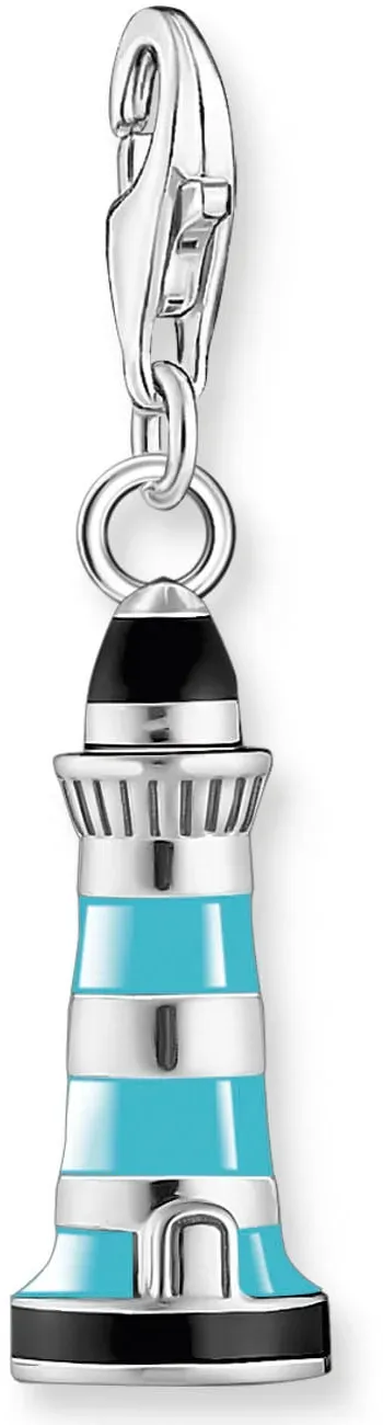 Charm-Einhänger THOMAS SABO 