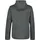 ICEPEAK Manawa Herren Midlayer, grau - S