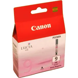 Canon PGI-9PM photo magenta