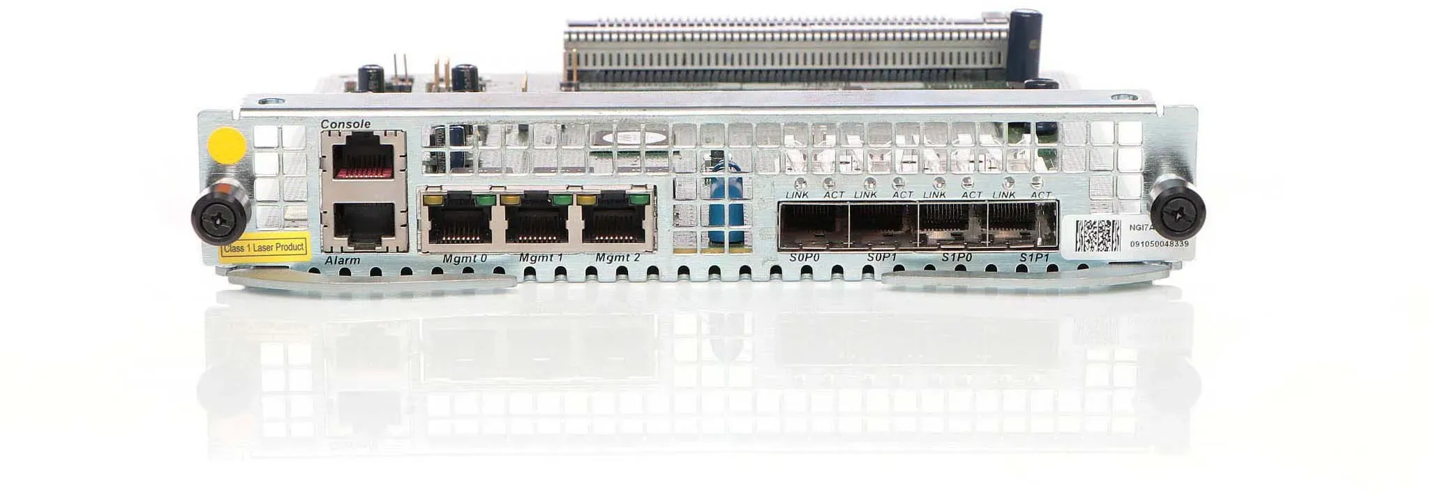 002-0611-58 neu