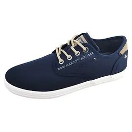 Marco Tozzi 2-13622-44 Herren Blau 41