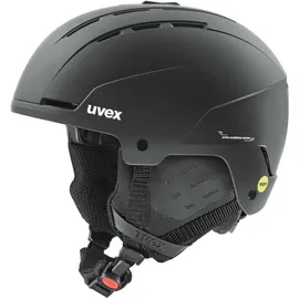 Uvex Stance MIPS Skihelm 58-62 cm
