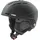 Uvex Stance MIPS Skihelm 58-62 cm