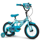 HUFFY Stitch 14 Zoll RH 0 cm blau