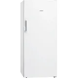 Siemens iQ500 GS51NEWCV Weiß