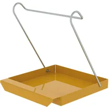 Günzburger Ablageschale