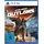 Star Wars Outlaws (USK) (PS5)