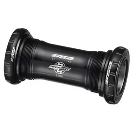 FSA Tretlager