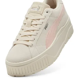 Puma Karmen II Damen Alpine Snow/Rose Quartz 42,5