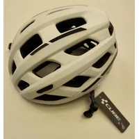 Cube Road Race 49-55 cm white 2024