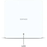 Sophos AP6 420E - Accesspoint - Wi-Fi 6 - Wi-Fi 6E - 2.4 GHz, 5 GHz, 6