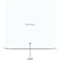 Sophos AP6 420E - Accesspoint - Wi-Fi 6 - Wi-Fi 6E - 2.4 GHz, 5 GHz, 6