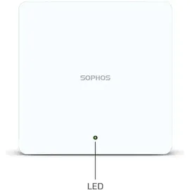 Sophos AP6 420E - Accesspoint - Wi-Fi 6 - Wi-Fi 6E - 2.4 GHz, 5 GHz, 6