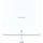 Sophos AP6 420E - Accesspoint - Wi-Fi 6 - Wi-Fi 6E - 2.4 GHz, 5 GHz, 6