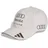 audi collection shop Baseball Cap Chalk Pearl 56-58 cm