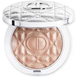 Dior Forever Glow Luminizer Pflege 6 g