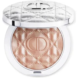 Dior Forever Glow Luminizer Pflege 6 g