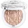 Dior Forever Glow Luminizer Pflege 6 g
