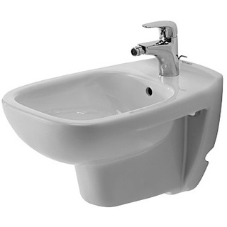 Duravit D-Code (2257150000)