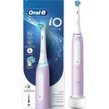 Oral-B iO Series 4