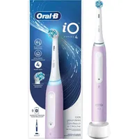 Oral-B iO Series 4