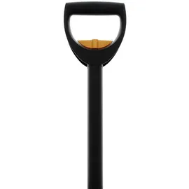 Fiskars SmartFit Teleskop-Unkrautstecher (1020125)