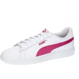 Puma Smash 3.0