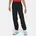 Dri-FIT Black/Reflective Silv XS