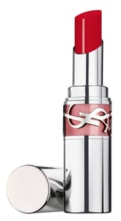 Yves Saint Laurent Rouge Volupte Shine Loveshine Lippenstift 3 g Nr. 45