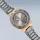 BERING Classic 18936-769 Edelstahl 36,0 mm