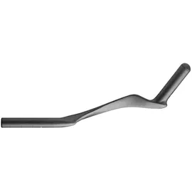 Profile Design 52 asc Aerobar 400 mm