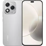 Honor 400 Lite 8 GB RAM 256 GB Velvet Grey