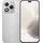 Honor 400 Lite 8 GB RAM 256 GB Velvet Grey