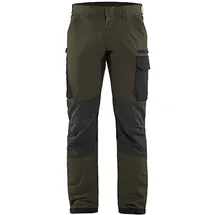 Blåkläder Blaklader - C54