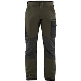 Blåkläder Blaklader - C54