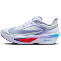 Nike Damen Laufschuhe Damen - Bleu - 40.5